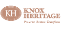Knox Heritage
