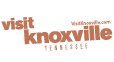 Visit Knoxville
