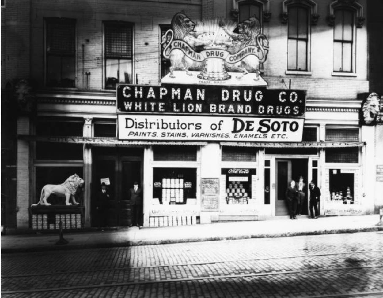 Chapman-Drug-Company.jpg