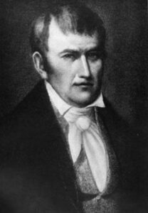 James Robertson (1742-1814) (Wikipedia)