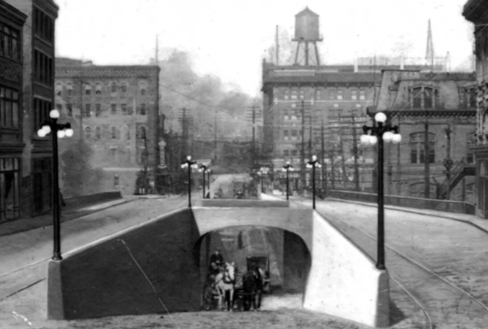 Snapshot image (1) - Knoxville History Project