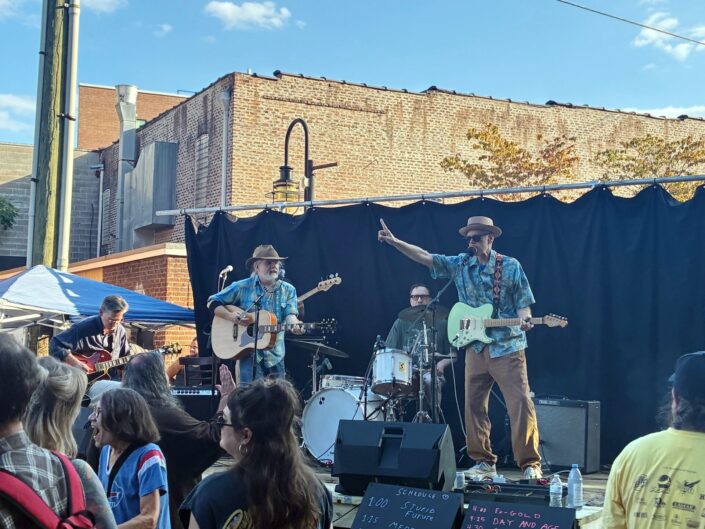 Pilot Light 25 in 2025 C